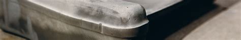 Image result for Cold Forging Process On Wheel Disc