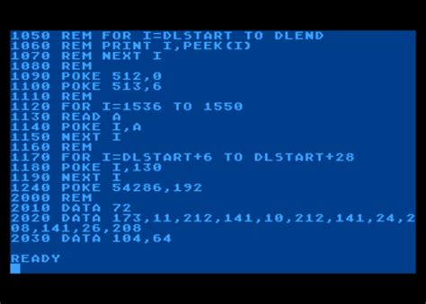 Langage Basic Simple 的图像结果
