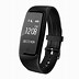 Image result for SmartWatch S1