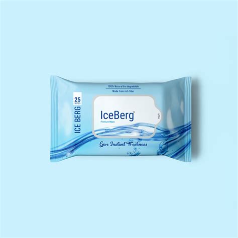 Product Packaging Box Design in Vadodara