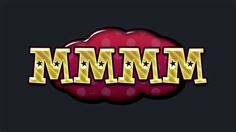 Limited Cartoon 的图像结果