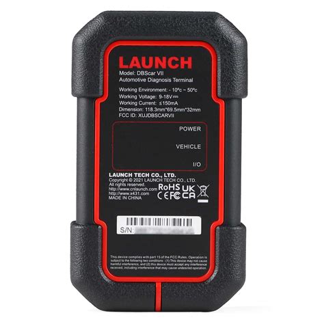 Immo Key Programming 的图像结果