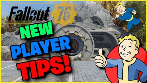 Image result for Fallout76 Guide What to Do First