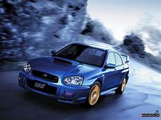Subaru Background by Subaru Wrx Sti Wallpapers Wallpaper Cave Subaru Background