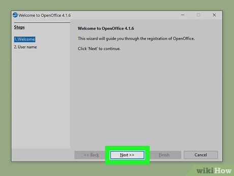 Open Dbf File Windows 7 的图像结果