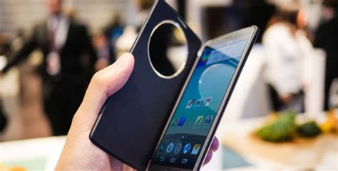 Image result for PC Phone Service