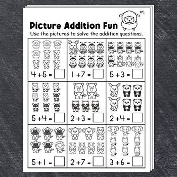 Image result for Www.mathplussfun Com Content Examples Arithmetic.aspx