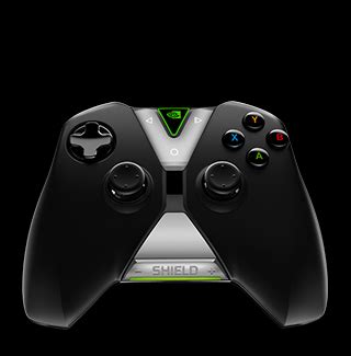 Image result for Flirc NVIDIA Shield 2 Controller Set Up