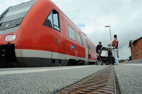 2 Local Train 的图像结果