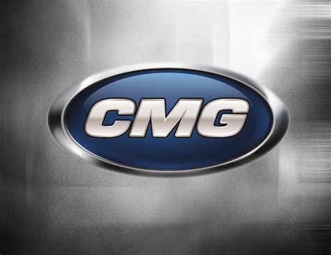 CMG Companies | Private Equity Investments Dallas TX