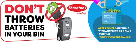 News | Thorntons Recycling