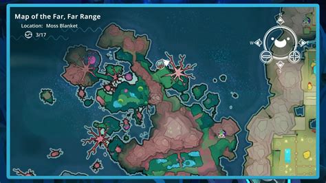 Slime Rancher Trophy Guide • PSNProfiles.com