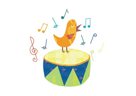 Learning Sounds 的图像结果