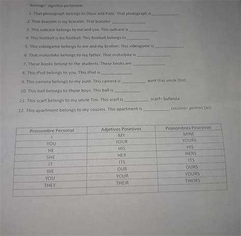 Alguien me ayuda hacerlo - Brainly.lat