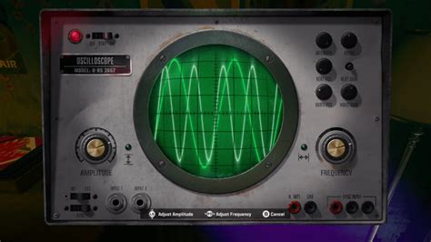 Image result for Safe Code Bo6