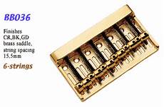 6 string bass bridge 6 strings bass bridges 6 strings bass bridges suppliers from guitar parts depot 6 string bass bridge 6 strings bass bridges 6 strings bass bridges suppliers from guitar parts depot