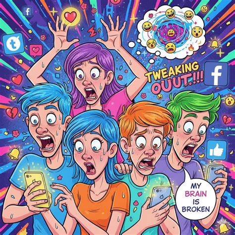 Tweaking Meaning Slang: Ultimate Guide 2025