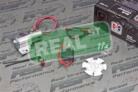 Image result for Using the Hurst Line Lock