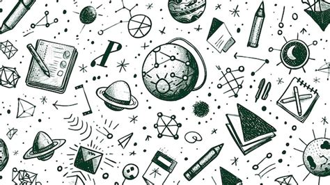 Science Theme 的图像结果