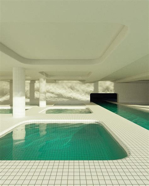 Image result for Liminal Pool