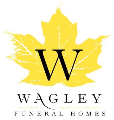 WAGLEY FUNERAL HOMES - Updated March 2025 - 1501 W Maumee St, Adrian ...