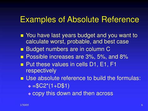 Image result for Excel Functions Tutorial