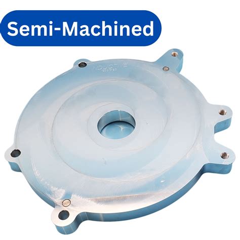 Inductive Autoworks Reviews 的图像结果