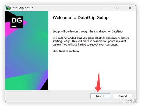 Download Datagrip 的图像结果
