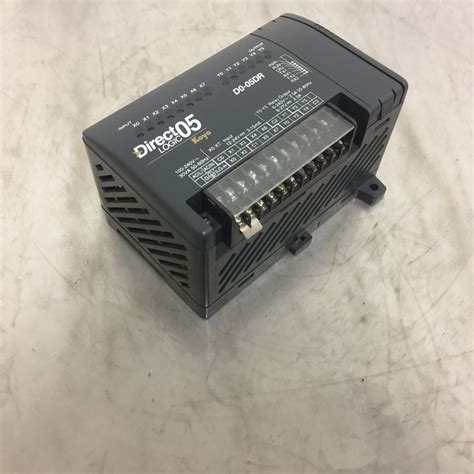 Image result for Direct 05 Logic Programming