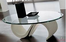 tavolini moderni da soggiorno casa immobiliare accessori tavolini da salotto moderni tavolini moderni da soggiorno casa immobiliare accessori tavolini da salotto moderni