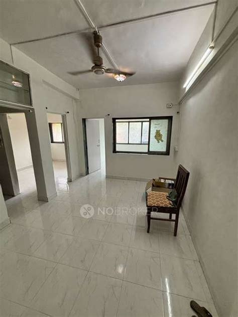 Nerul, Mumbai - Map, Pin Code, & Property Rates 2025