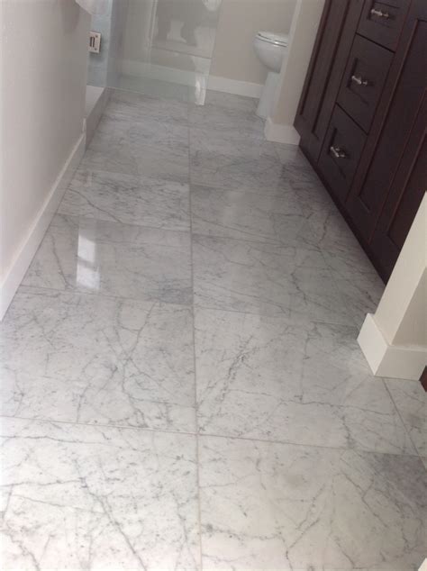 Marble Floor Restoration Los Angeles – Flooring Blog