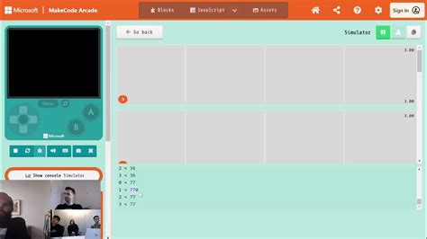 Image result for Arcade.Maker Code.com