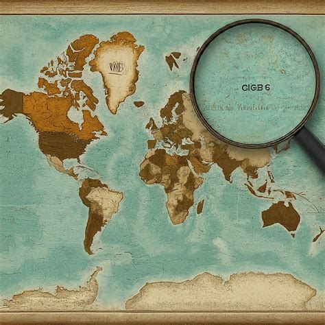 "International Area Code.org": Myth Or Misunderstood Mission?