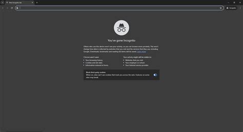 Download Failed Network Error on Chrome - How to Fix It?