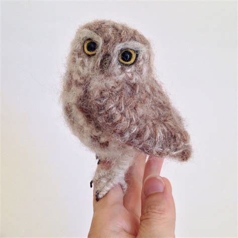 Crochet Robin Pattern-Free 的图像结果