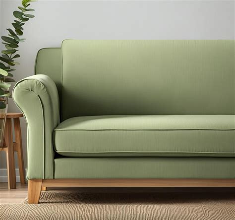 Sage Green Couch at Robert Guajardo blog