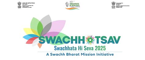 Home | National Company Law Appellate Tribunal (NCLAT)