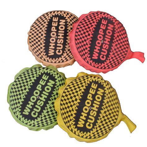 Image result for Fudging Random Objects