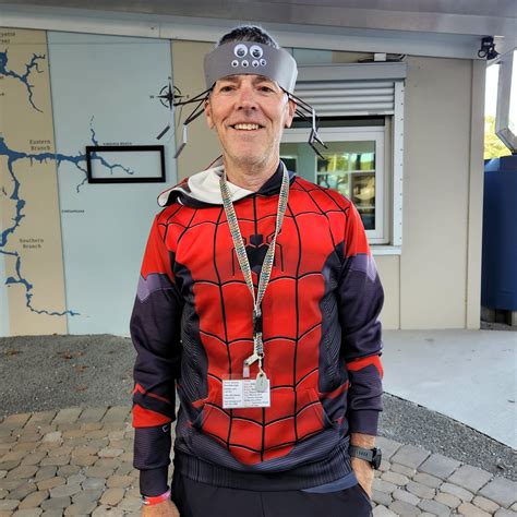 Paradise Creek Nature Park Field Trips - Elizabeth River Project