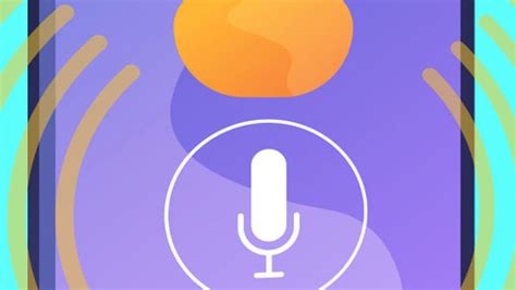 AI voice changer technology: What is it & how does it work ...