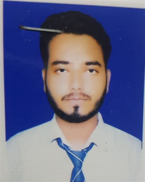 VIRENDRA COMPUTER INSTITUTE PVT LTD