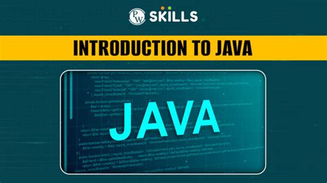 Image result for Java Libraries