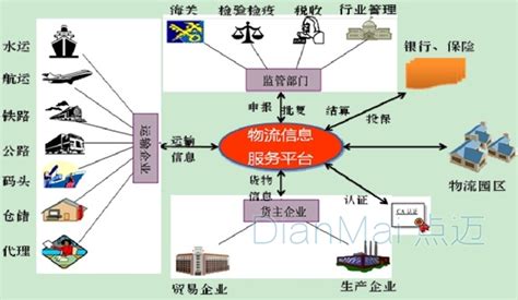 河南省基础教育综合信息服务平台:http://gzgl.haedu.gov.cn - 学参网