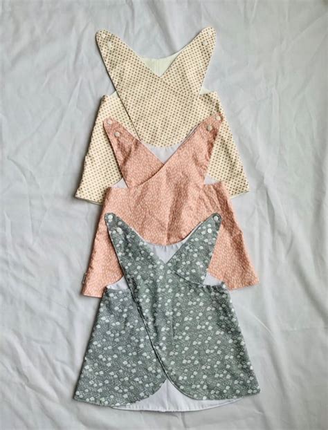 Image result for Bib Apron Pattern Free