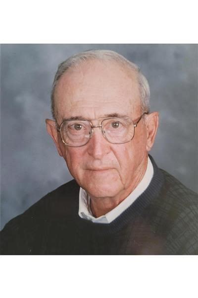 Joseph Grabey Obituary (1929 - 2021) - Carlisle, PA - Carlisle Sentinel