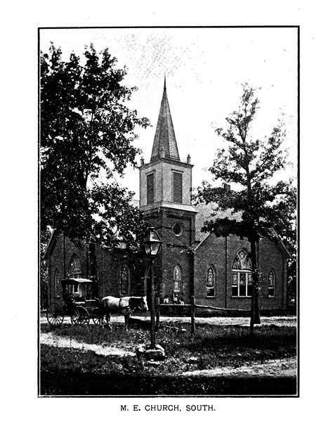 Luginbuel Funeral Home