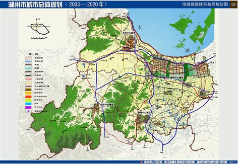 杭州绍兴湖州温州地形图 - 知乎
