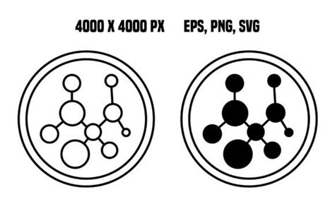 Image result for Python Label Compound Español