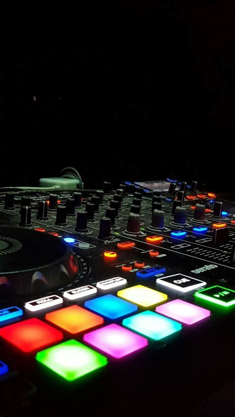 Image result for Techno Set